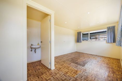 Photo of property in 311 Ruahine Street, Terrace End, Palmerston North, 4410