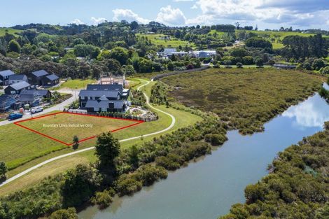 Photo of property in 10 Woodlanding Road, Whitford, 2571