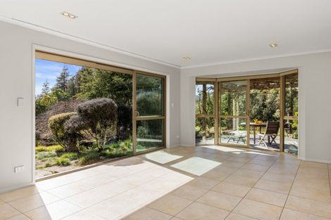 Photo of property in 55 Waitaheke Road, Ohaeawai, Kaikohe, 0472