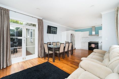 Photo of property in 66 Manawatu Street, Hokowhitu, Palmerston North, 4410