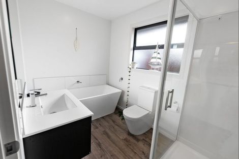 Photo of property in 46 Brenley Drive, Rolleston, 7614