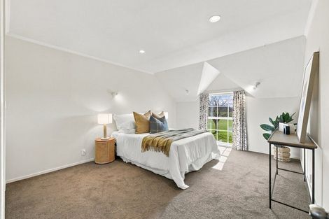 Photo of property in 12 Chilwell Place, Halswell, Christchurch, 8025