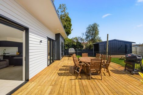 Photo of property in 10b Pihanga Street, Taupo, 3330