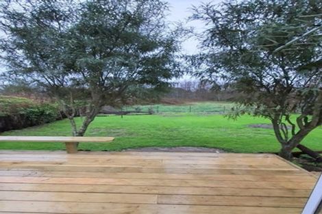 Photo of property in 17b Charles Road, Hannahs Bay, Rotorua, 3010