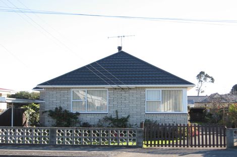 Photo of property in 11 Matene Street, Otaki, 5512