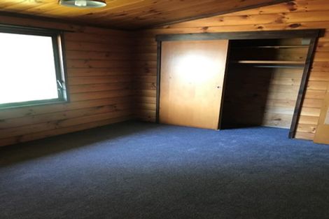 Photo of property in 318b Clayton Road, Pukehangi, Rotorua, 3015