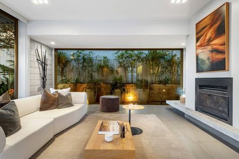 Photo of property in 7 Peel Street, Westmere, Auckland, 1022