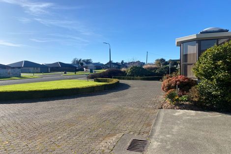 Photo of property in 41 Welsh Road, Winton, 9720