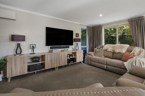 Photo of property in 1 Long Acre Close, Katikati, 3129