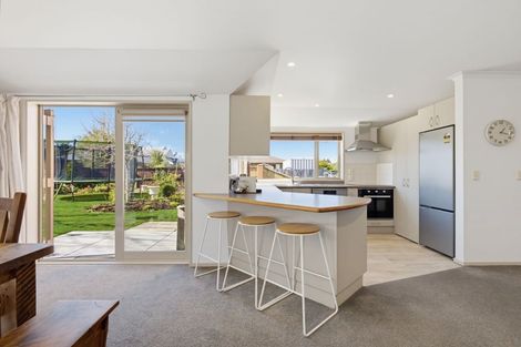 Photo of property in 33 Panckhurst Drive, Woodend, 7610