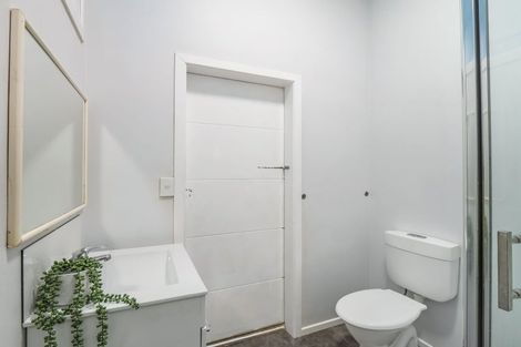 Photo of property in 27 Kitchener Street, Whanganui East, Whanganui, 4500