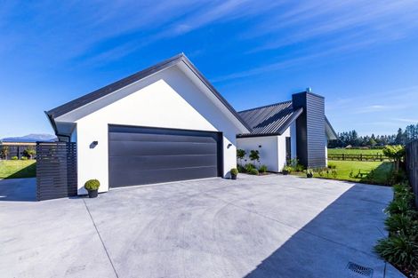 Photo of property in 9 Inky Lord Lane, Methven, 7730