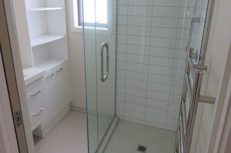 Photo of property in Totara Grove, 40/115 Grove Street, The Wood, Nelson, 7010