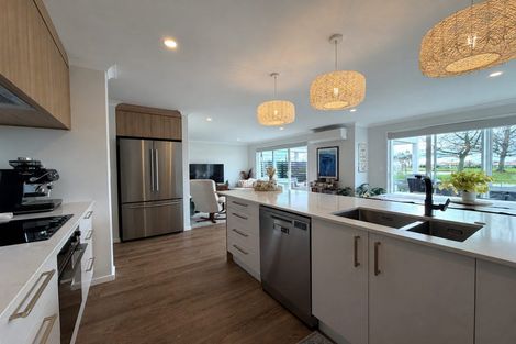 Photo of property in 33 Aberdeen Lane, Aongatete, Katikati, 3178