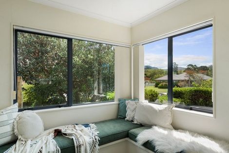 Photo of property in 13 Lansdowne Road, Katikati, 3129
