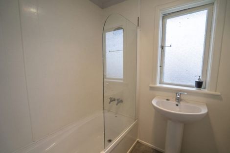 Photo of property in 94 Drury Lane, Grasmere, Invercargill, 9810