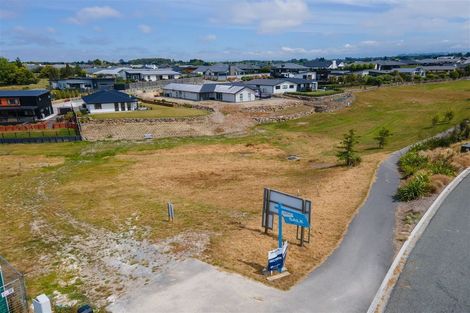 Photo of property in 35 Meadowstone Street, Gleniti, Timaru, 7910