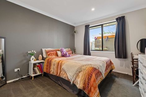 Photo of property in 22 Colombo Road, Waiuku, 2123