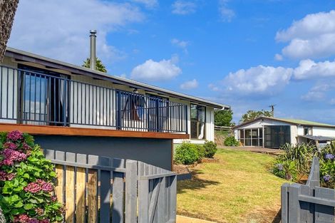 Photo of property in 22 Mountain View Road, Otorohanga, 3900