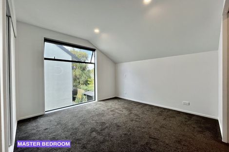 Photo of property in 3/149 Huxley Street, Sydenham, Christchurch, 8023