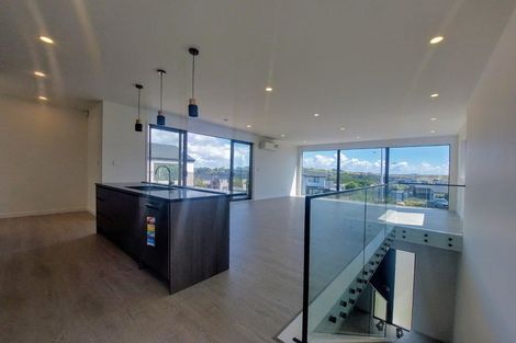 Photo of property in 20 Cavalli Road, Long Bay, Auckland, 0630