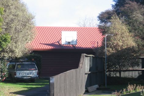 Photo of property in 20 Ronald Court, Pukete, Hamilton, 3200