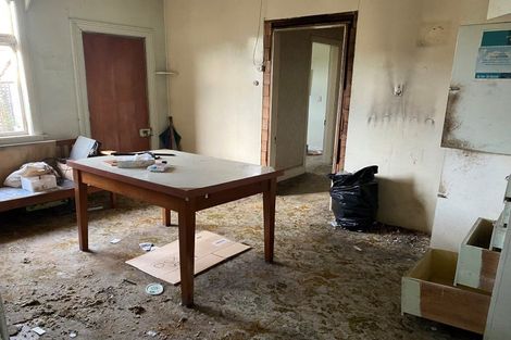 Photo of property in 186 Vanguard Street, Nelson South, Nelson, 7010