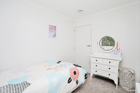 Photo of property in 132 Gimblett Place, Waikiwi, Invercargill, 9810