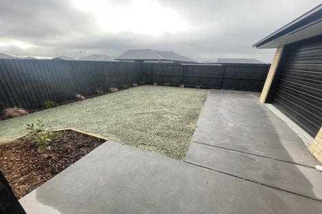 Photo of property in 26 Makonui Road, Lincoln, 7608