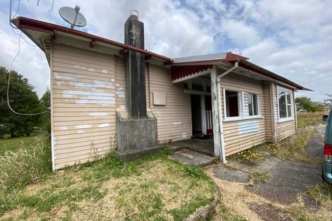 Photo of property in 64 Domett Street, Westport, 7825