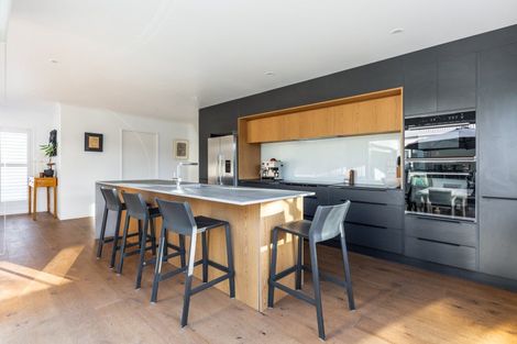 Photo of property in 31 Cowley Drive, Leamington, Cambridge, 3432