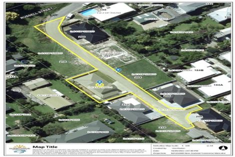 Photo of property in 214 Russell Street, Whataupoko, Gisborne, 4010