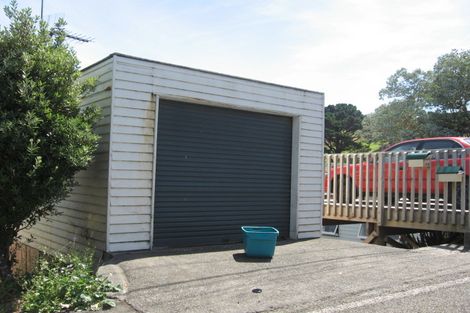 Photo of property in 31 Upoko Road, Hataitai, Wellington, 6021