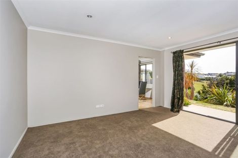 Photo of property in 31 Abby Close, Pukekohe, 2120
