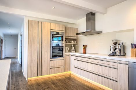 Photo of property in 102 Lee Martin Road, Tamahere, Cambridge, 3493