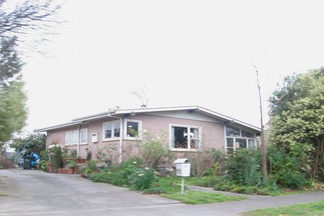 Photo of property in 13 Rata Street, Taradale, Napier, 4112