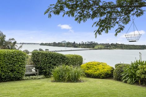 Photo of property in 89 Te Hono Street, Maungatapu, Tauranga, 3112