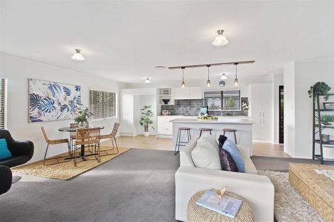 Photo of property in 426 Mckenzie Road, Waiau Pa, Pukekohe, 2679