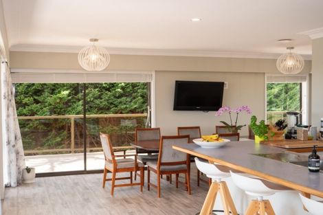 Photo of property in 18 Colonel Mould Drive, Mangonui, 0420