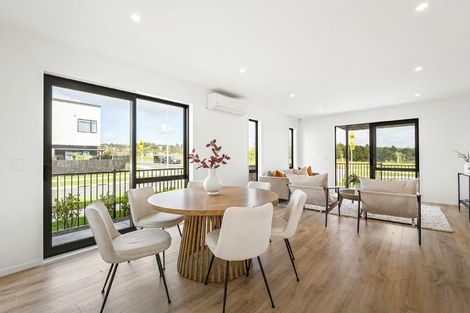 Photo of property in 19 Karamu Street, Flat Bush, 2019