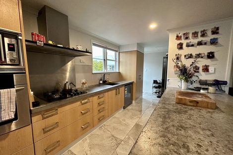 Photo of property in 571a Queen Street East, Levin, 5510