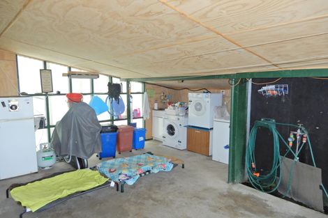 Photo of property in 484 Lichfield Road, Lichfield, Putaruru, 3482