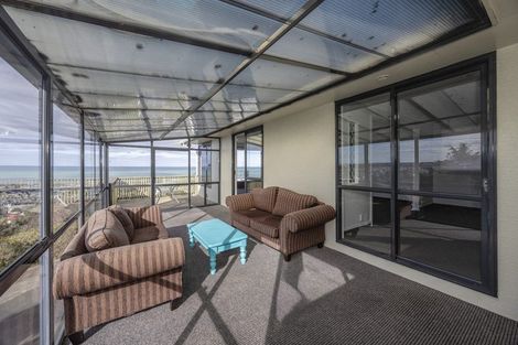 Photo of property in 92 Aln Street, Oamaru, 9400
