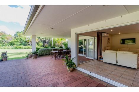 Photo of property in 32 Blue Marlin Drive, Kerikeri, 0230