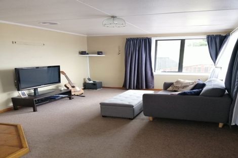 Photo of property in 81 Frank Street, Gore, 9710