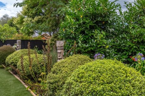 Photo of property in 30a Mcmaster Street, Greytown, 5712