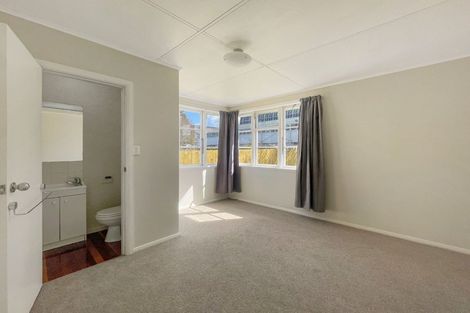 Photo of property in 17 Lorne Street, Melville, Hamilton, 3206
