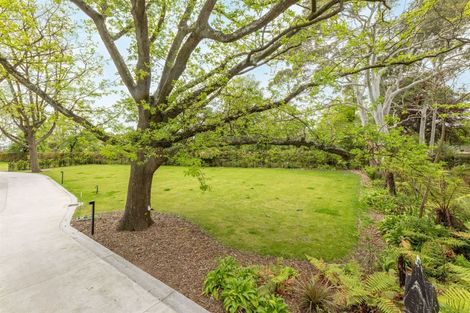 Photo of property in 67c Fendalton Road, Fendalton, Christchurch, 8014