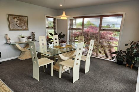 Photo of property in 136 Brunswick Drive, Tikitere, Rotorua, 3074