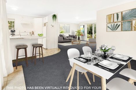 Photo of property in 64 Derby Street, Nawton, Hamilton, 3200